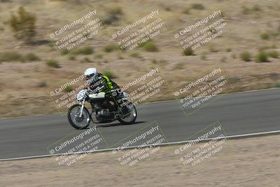 media/Apr-20-2025-AHRMA (Sun) [[393a79c373]]/Race/Group 12 early race/Turn 4b/